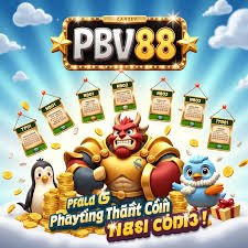 gg88 com