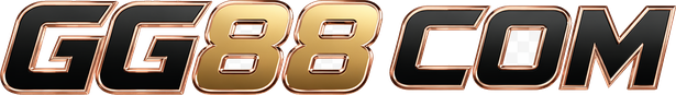 gg88 com